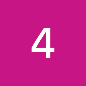 Profile photo of 43lovek