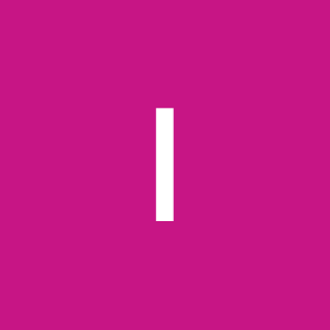 Profile photo of izzy1497