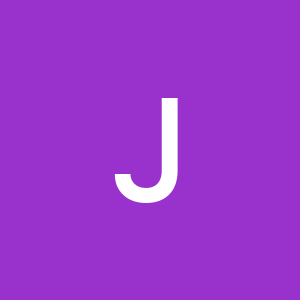 Profile photo of jagira123