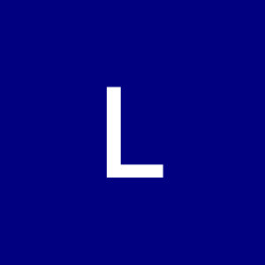 Profile photo of ladiekaye
