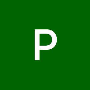 Profile photo of paolorossi95