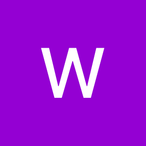Profile photo of wayix71454