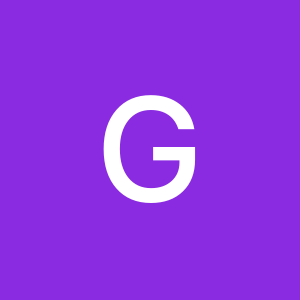 Profile photo of gtchd