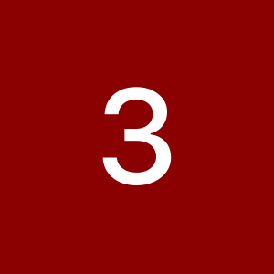 Profile photo of 33pawar