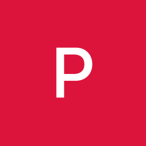 Profile photo of phillwill