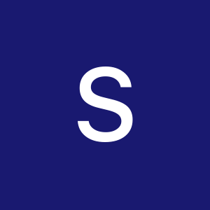 Profile photo of simo