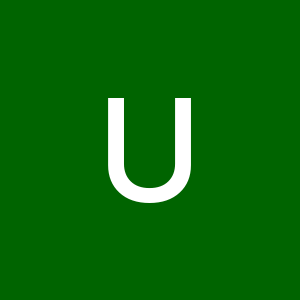 Profile photo of u-d