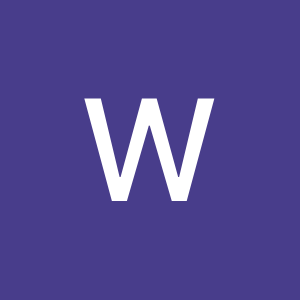 Profile photo of wulfmaster99