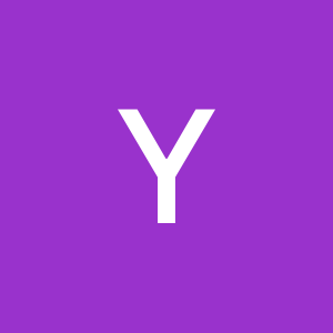 Profile photo of younes