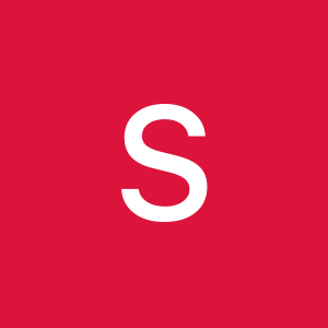 Profile photo of saugatsn