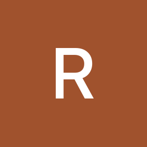 Profile photo of ravi9409