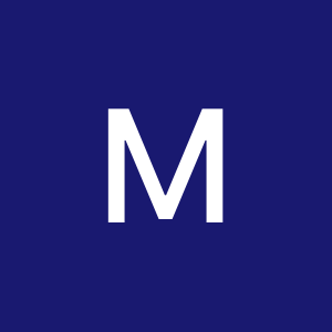 Profile photo of maz1999