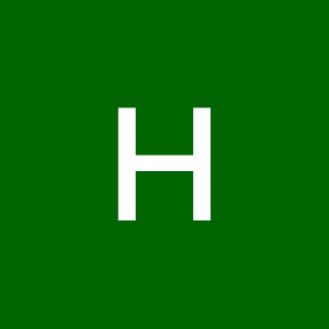 Profile photo of harsh