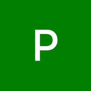 Profile photo of pelle23