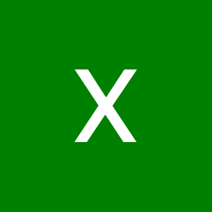 Profile photo of xplorer990
