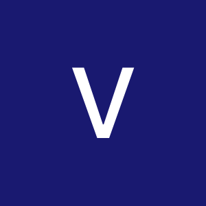 Profile photo of vinod-d