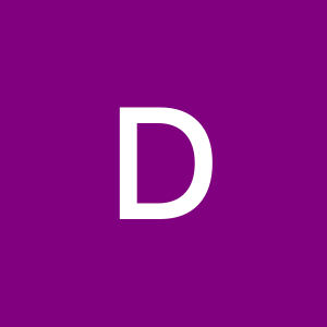 Profile photo of doctortrades
