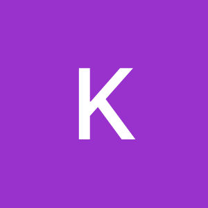 Profile photo of kasperfinance