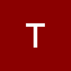 Profile photo of translator