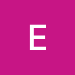 Profile photo of enda