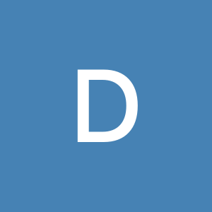 Profile photo of dalidoff