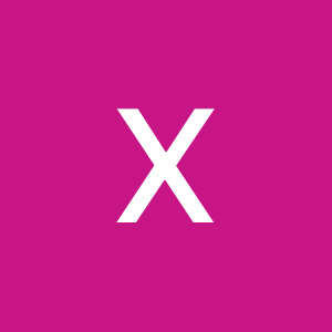 Profile photo of xatoqui