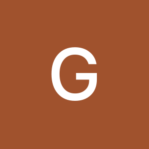 Profile photo of goldenphoenix1216