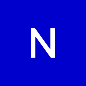 Profile photo of nunomzt