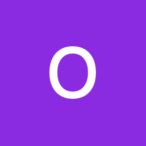 Profile photo of ozjames_