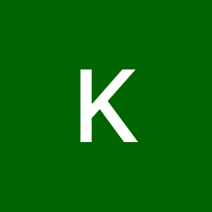 Profile photo of karag