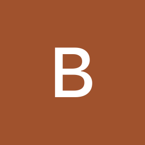 Profile photo of bimaputra1