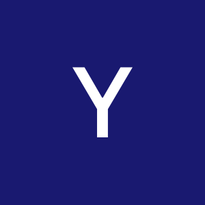 Profile photo of yupie00