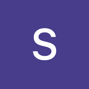 Profile photo of saltpower