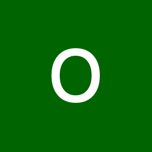 Profile photo of onexaero