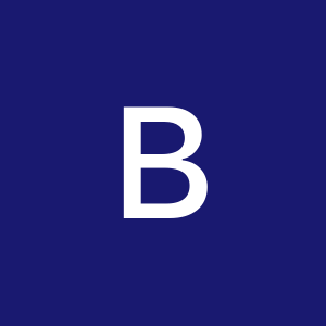 Profile photo of backerz88