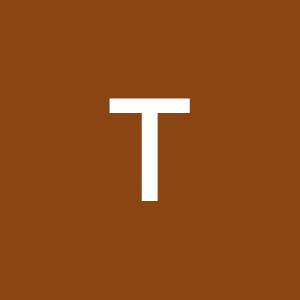 Profile photo of tonystartish