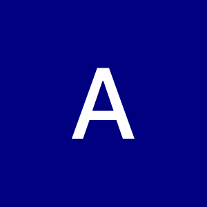 Profile photo of arielv