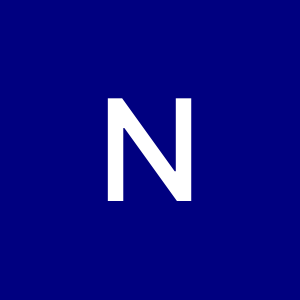 Profile photo of noacatherina