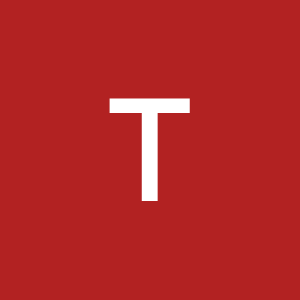Profile photo of tiberius
