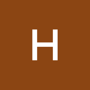 Profile photo of herosfac