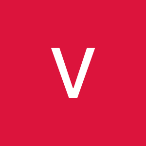 Profile photo of vanz30
