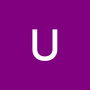 Profile photo of ucoa
