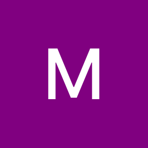 Profile photo of mystify