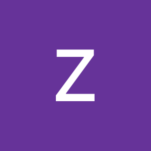 Profile photo of zillakicks98