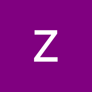 Profile photo of zaid232