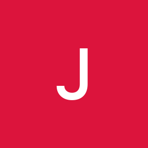 Profile photo of jedi