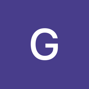 Profile photo of gnarendra2003