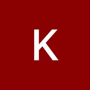 Profile photo of kevin