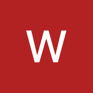 Profile photo of walidjr10