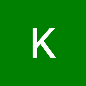 Profile photo of kingmarketer